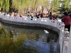 -丰台花园