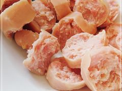 -力力豆花庄(广渠门店)