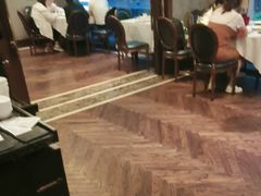 -上海小南国(不夜城店)