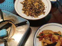 -富正毅三下锅连锁(三店)