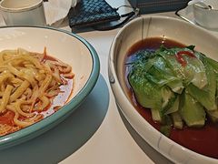 -燕兰楼·清真西北融合菜(亚运村店)