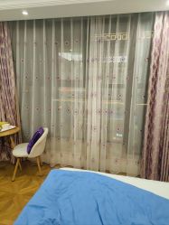 点击看大图 -菁幼月子会所(儿童医院店)