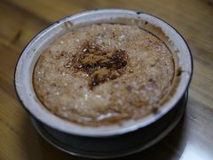 -山里人姜汁(府东小区店)