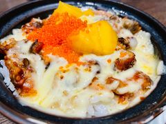 -大雄寿司(中华广场店)