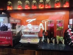 -九鼎轩脆毛肚火锅(南京东路店)