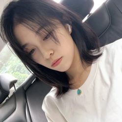 -容萨美业·美容美发