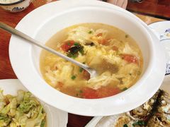 -外婆的味道私房餐厅·外婆喊你回家吃饭