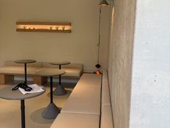 -喜茶(广州番禺奥园广场店)
