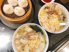 -熙盛源(复兴路店)