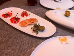 -Ministry of Crab•MOC(交子大道店)