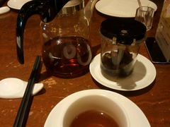 -北海金昌开元名都大酒店·四季轩中餐厅