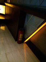 -星歌迷PARTY KTV(锦艺城店)