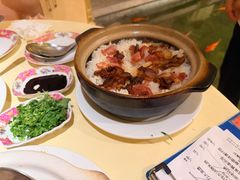 -惠食佳(滨江大公馆店)