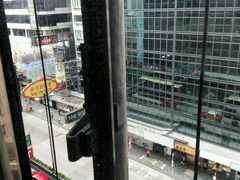 -香港恒丰酒店