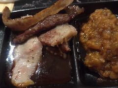 -龍二烧肉酒场(九亭店)