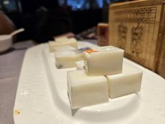 -大鸽饭(体育西路店)