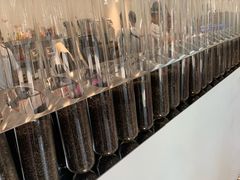-喜茶(上海泰禾大厦店)