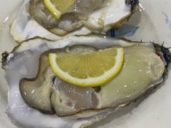 -张树军海鲜(王府壹号店)