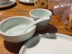 -淀里船宴(卓达店)