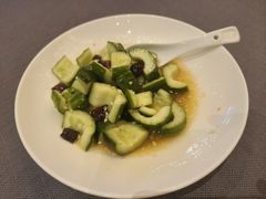 -顺峰(农展馆店)