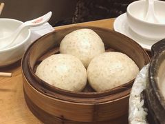 -粤仔湾砂锅粥(滨湖万达店)