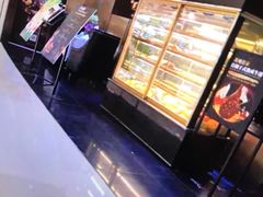 -西山人家·二十年老字号农家菜(旺山店)