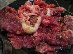 -韩罗苑(万象城店)