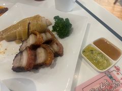 -翠华餐厅(维璟印象城店)