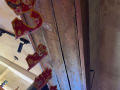-小乾杯串店•16年沈阳烧烤(文安路店)