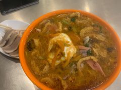 -易记皮肚面(明瓦廊店)