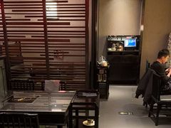 -捞王猪肚鸡火锅(财富中心店)