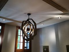-星巴克臻选(思南公馆店)