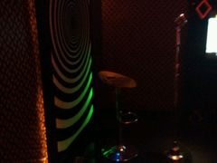 -凯乐会量贩KTV(国防大厦总店)