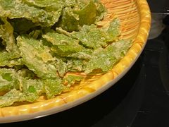 -东门头·江鲜小馆(新天地店)