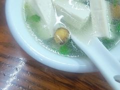 -阿汉名材老鸡汤饭店(金鸡岭店)