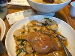 -原製原味(普陀山磐龙店)