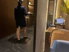 -云锦壹号·淮扬宴(徐汇万科店)
