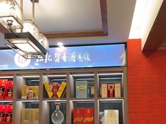 -围龙屋客家食府(福田店)