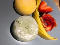 -幸薈飯堂