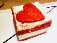 -必胜客(栖乐荟店)