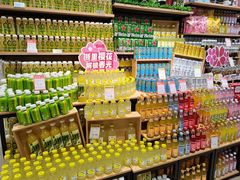 -世纪联华(杭州新塘路店)