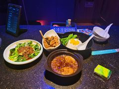 -纯K(西湖店)