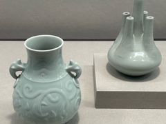 -台北故宫博物院