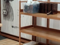 -小满手工粉(上海文峰广场店)