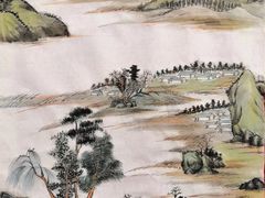 -昂立少儿成长中心(浦东蓝村路地铁站校区)