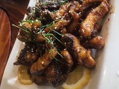 -顺德了能馆(虎门店)