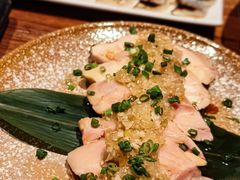 -Fukumimi·美醉堂 居酒屋(金尚店)