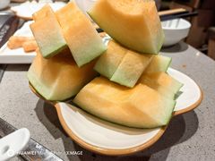 -海底捞火锅(宇飞大厦店)