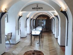 -Me Coffee下午茶艺术空间