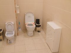 -三叶儿童口腔诊所(越城店)